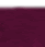 Vintage Burgundy / White